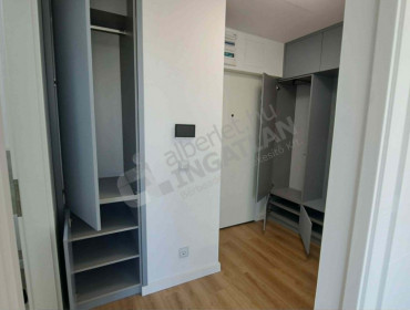 Gellérthegy utca-budapest-i-kerulet-gellerthegy-utca_19.jpg