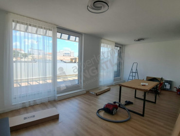 Gellérthegy utca-budapest-i-kerulet-gellerthegy-utca_5.jpg