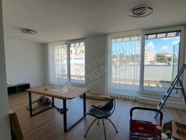 Gellérthegy utca-budapest-i-kerulet-gellerthegy-utca_6.jpg