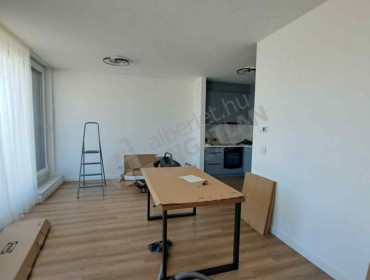 Gellérthegy utca-budapest-i-kerulet-gellerthegy-utca_7.jpg