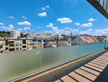 Gellérthegy utca-budapest-i-kerulet-gellerthegy-utca_9.jpg