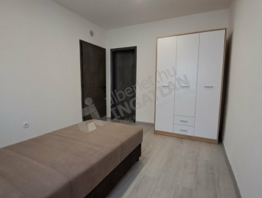 Radnóti Miklós utca-budapest-xiii-kerulet-radnoti-miklos-utca_14.jpg