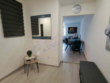 Radnóti Miklós utca-budapest-xiii-kerulet-radnoti-miklos-utca_20.jpg