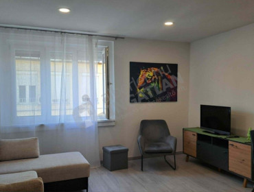 Radnóti Miklós utca-budapest-xiii-kerulet-radnoti-miklos-utca_4.jpg