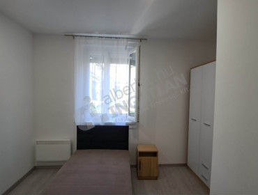 Radnóti Miklós utca-budapest-xiii-kerulet-radnoti-miklos-utca_7.jpg