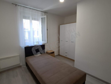Radnóti Miklós utca-budapest-xiii-kerulet-radnoti-miklos-utca_8.jpg