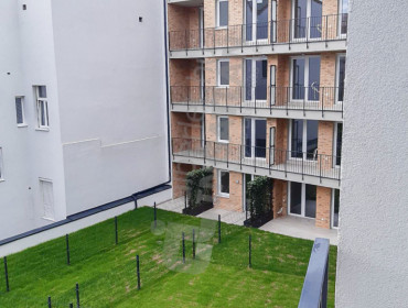 Dankó utca-budapest-viii-kerulet-danko-utca_7.jpg