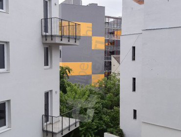 Dankó utca-budapest-viii-kerulet-danko-utca_8.jpg