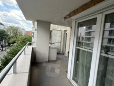 Teve utca-budapest-xiii-kerulet-teve-utca_11.jpg