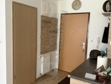 Teve utca-budapest-xiii-kerulet-teve-utca_3.jpg