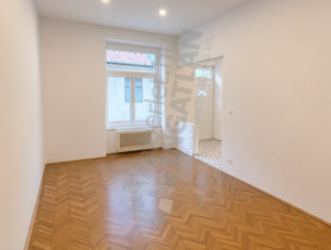 Márvány utca-budapest-xii-kerulet-marvany-utca_3.jpg