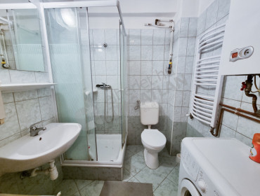 Egressy út-budapest-xiv-kerulet-egressy-ut_11.jpg