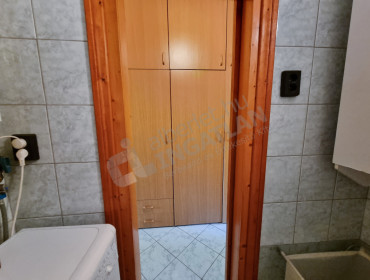 Egressy út-budapest-xiv-kerulet-egressy-ut_12.jpg