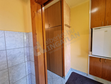 Egressy út-budapest-xiv-kerulet-egressy-ut_13.jpg