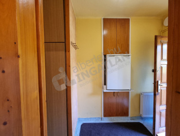 Egressy út-budapest-xiv-kerulet-egressy-ut_14.jpg