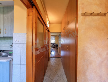 Egressy út-budapest-xiv-kerulet-egressy-ut_15.jpg