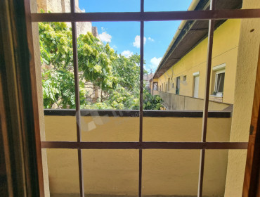 Egressy út-budapest-xiv-kerulet-egressy-ut_16.jpg