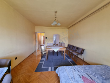Egressy út-budapest-xiv-kerulet-egressy-ut_3.jpg