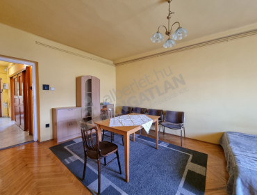 Egressy út-budapest-xiv-kerulet-egressy-ut_4.jpg