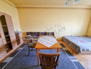 Egressy út-budapest-xiv-kerulet-egressy-ut_5.jpg
