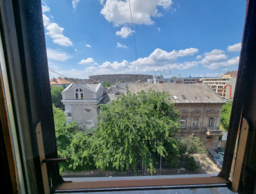 Egressy út-budapest-xiv-kerulet-egressy-ut_7.jpg