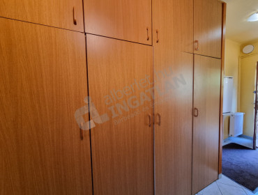 Egressy út-budapest-xiv-kerulet-egressy-ut_8.jpg