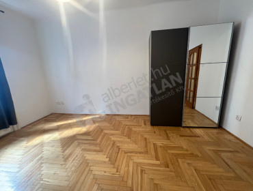 Katona József utca-budapest-xiii-kerulet-katona-jozsef-utca_8.jpg