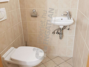 Ipoly utca-budapest-xiii-kerulet-ipoly-utca_11.jpg