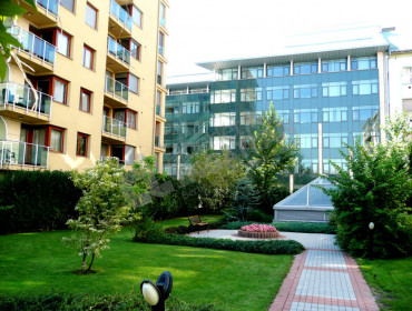 Ipoly utca-budapest-xiii-kerulet-ipoly-utca_12.jpg