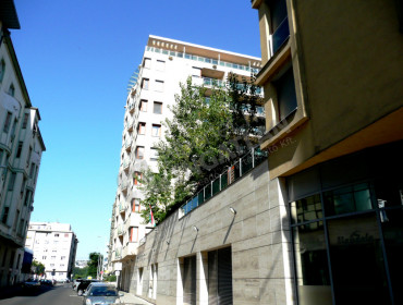 Ipoly utca-budapest-xiii-kerulet-ipoly-utca_14.jpg