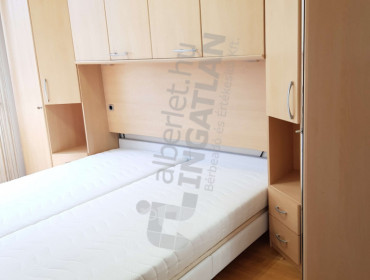 Ipoly utca-budapest-xiii-kerulet-ipoly-utca_9.jpg