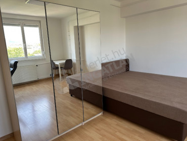 Baranyai utca-budapest-xi-kerulet-baranyai-utca_3.jpg