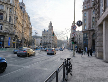 Kossuth Lajos utca-budapest-v-kerulet-kossuth-lajos-utca_7.jpg