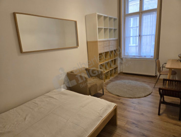 Lónyay utca