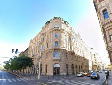 Szent István körút-budapest-v-kerulet-szent-istvan-korut_14.jpg