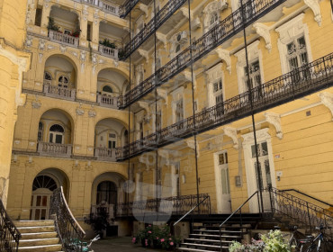 Szent István körút-budapest-v-kerulet-szent-istvan-korut_2.jpg