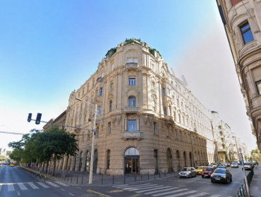 Szent István körút-budapest-v-kerulet-szent-istvan-korut_6.jpg