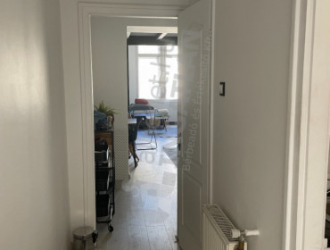 Duna utca-budapest-v-kerulet-duna-utca_4.jpg