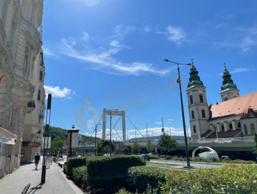 Duna utca-budapest-v-kerulet-duna-utca_9.jpg