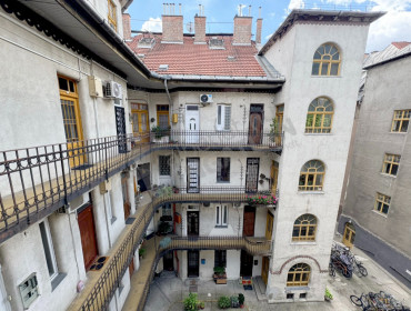 Dráva utca-budapest-xiii-kerulet-drava-utca_4.jpg