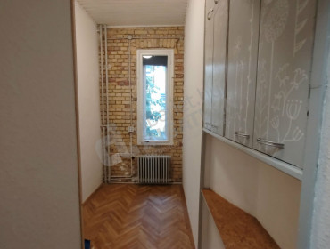 Pozsonyi út-budapest-xiii-kerulet-pozsonyi-ut_11.jpg