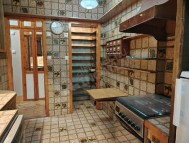 Pozsonyi út-budapest-xiii-kerulet-pozsonyi-ut_13.jpg