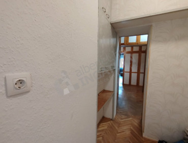 Pozsonyi út-budapest-xiii-kerulet-pozsonyi-ut_15.jpg