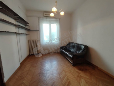 Pozsonyi út-budapest-xiii-kerulet-pozsonyi-ut_19.jpg