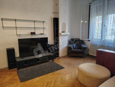 Pozsonyi út-budapest-xiii-kerulet-pozsonyi-ut_2.jpg