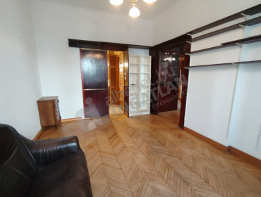 Pozsonyi út-budapest-xiii-kerulet-pozsonyi-ut_20.jpg