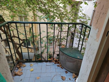 Pozsonyi út-budapest-xiii-kerulet-pozsonyi-ut_23.jpg