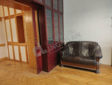 Pozsonyi út-budapest-xiii-kerulet-pozsonyi-ut_3.jpg