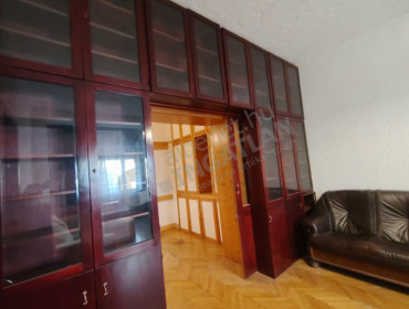 Pozsonyi út-budapest-xiii-kerulet-pozsonyi-ut_4.jpg