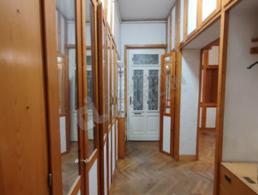 Pozsonyi út-budapest-xiii-kerulet-pozsonyi-ut_6.jpg